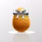Easter Day Egg Stickers