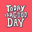 Inspirational Quote Stickers Inspirational Quote Stickers