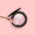 Magic Makeup Stickers