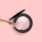 Magic Makeup Stickers