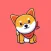 Shiba Inu Best Stickers