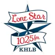 Lone Star 102.5 Radio Lone Star 102.5 Radio