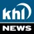 KHL Global Construction News