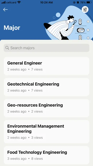 صور Khmer Engineering Job