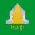 Khmer Angkor