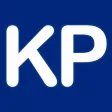 Khmer Post Khmer Post