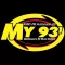 My 93.1, Hutchinson, KS