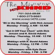 KHND Radio 1470 KHND Radio 1470
