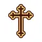 Daily Christian Prayers