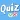 True or False: Trivia Quiz