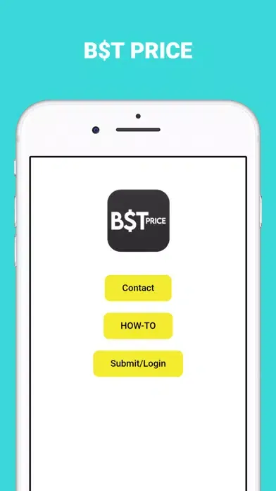 تصاویر BST PRICE
