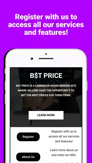 تصاویر BST PRICE