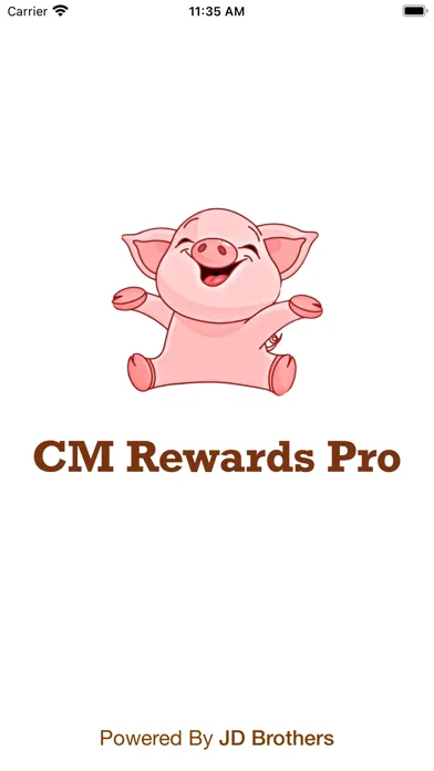 تصاویر CM Rewards Pro - Spin and Coin