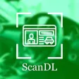 ScanDL