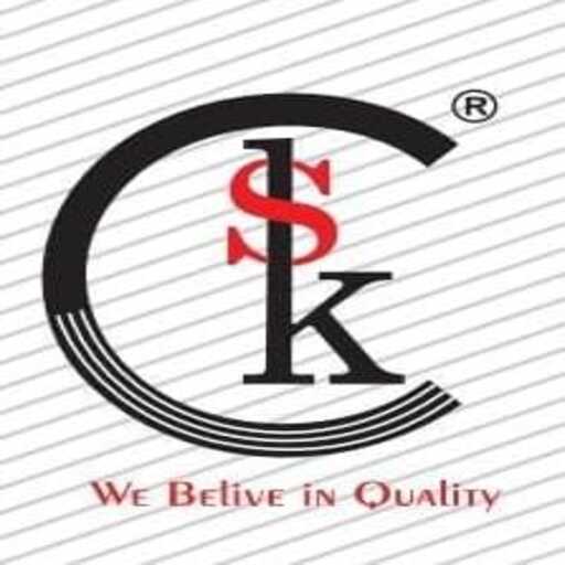 sk1