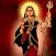 Khodiyaar Chalisa