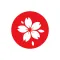 Học Tiếng Nhật Minna