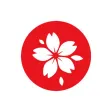 Học Tiếng Nhật Minna Học Tiếng Nhật Minna