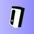 Locbox Corretor