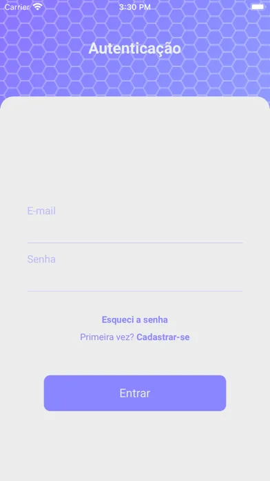 Locbox Corretor স্ক্রিনশট