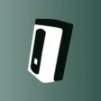 Locbox Instalador