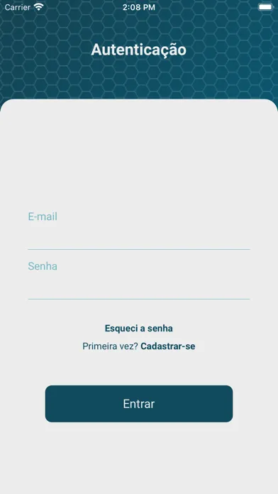 Скриншоты Locbox Instalador