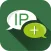 IP+