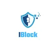 IBlock call