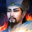 Khổng Minh Truyện 2019 Khổng Minh Truyện 2019