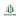 Khonhapho.com