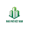 Khonhapho.com