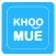 Khoomue
