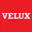 VELUX Installations
