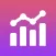 Reports - Stats & Followers