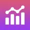 Reports - Stats & Followers