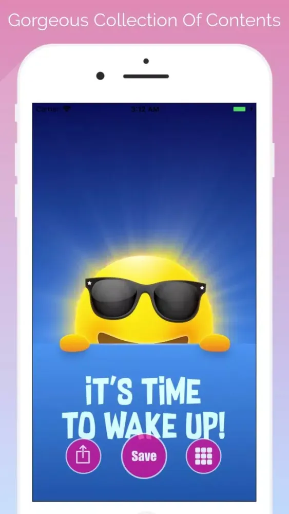Cute Live Wallpapers Screenshots