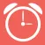 Fast Alarm Timer Lite - Repeating Interval Timer