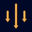 Safari Extensions Lite
