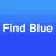 Find Blue Lite - Find wearable bluetooth devices