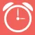 Fast Alarm Timer - Repeating Interval Timer