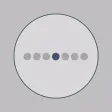 Daily Photo Widget - See your photos in widget