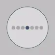 Daily Photo Widget Lite - See your photos in widget