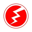 Dot REC - Super fast recording