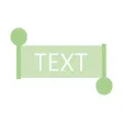 Parsing Keyboard - Easy Copy and Paste