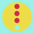 Private Bookmarks Lite - Manage Secret Bookmarks