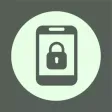Theft Lock Lite - Using Earphone for Anti-Theft