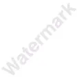 Watermark Camera - Keep your copyright of photos