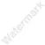 Watermark Camera - Keep your copyright of photos