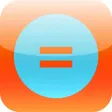 Easy Basic Math Quiz - Kids for math