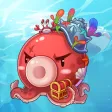 Undersea Museum